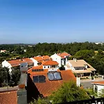 Side Leiria