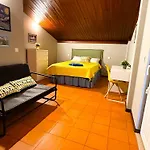 Gasthof Side Leiria