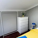 Side Leiria