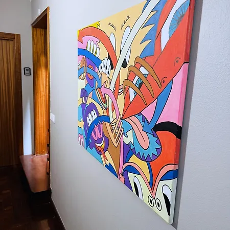 Guest house Side *