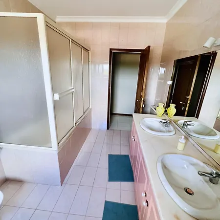 Side Guest house Leiria
