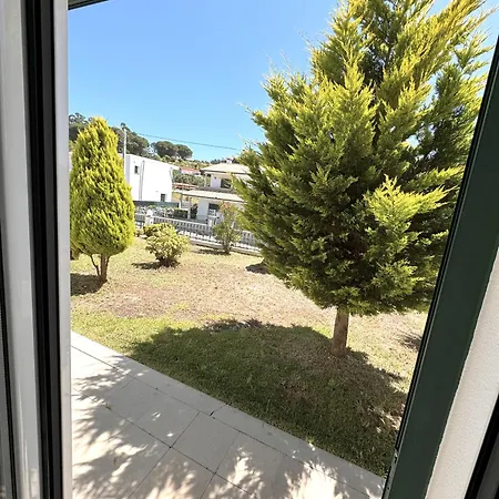 Side * Leiria