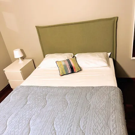 Side Guest house