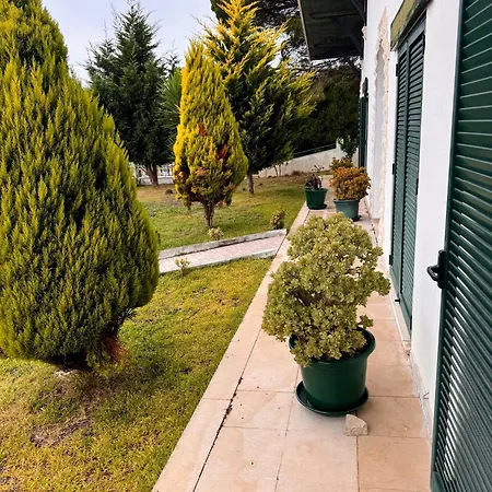 Guest house Side *