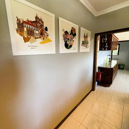 Guest house Side *