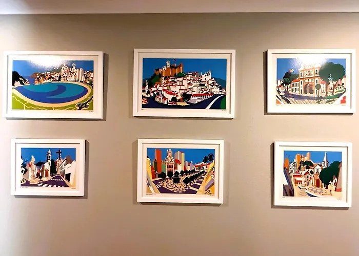 Side בית הארחה